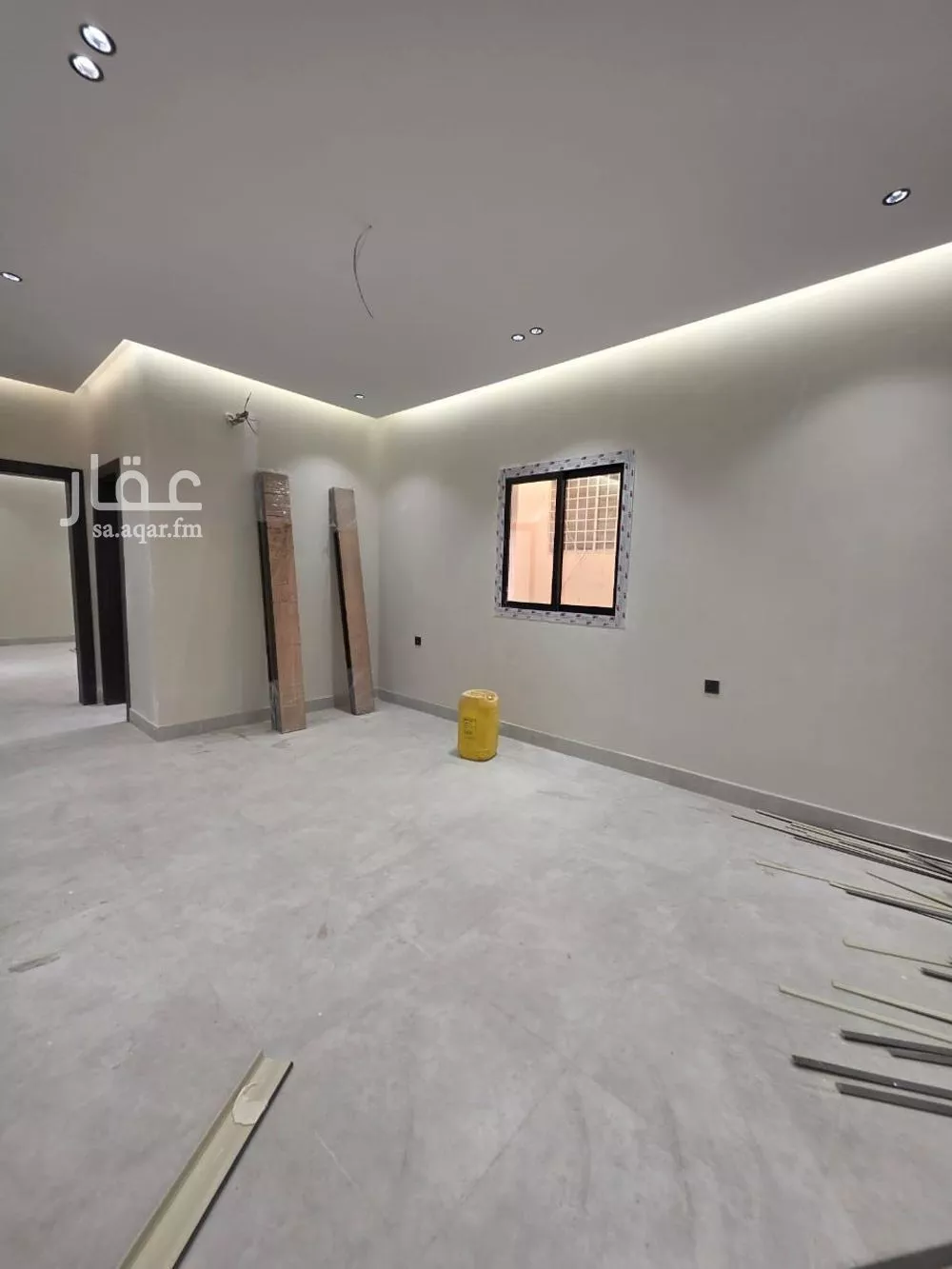 شقة 5 غرف في البوادي 2