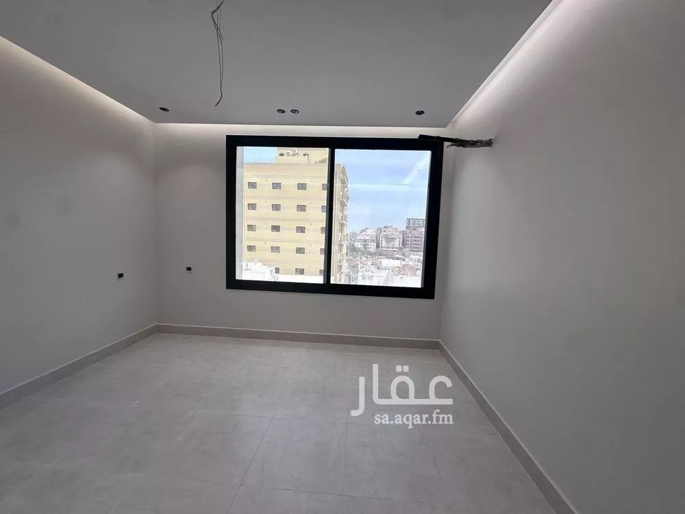 شقة 3 غرف في السلامة 4