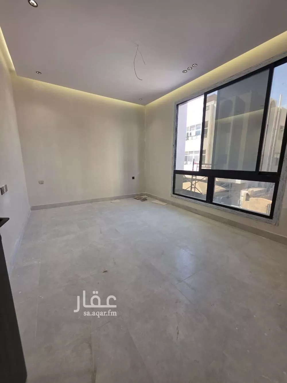 3 bedroom apartment in Al Bawadi, Jeddah 12