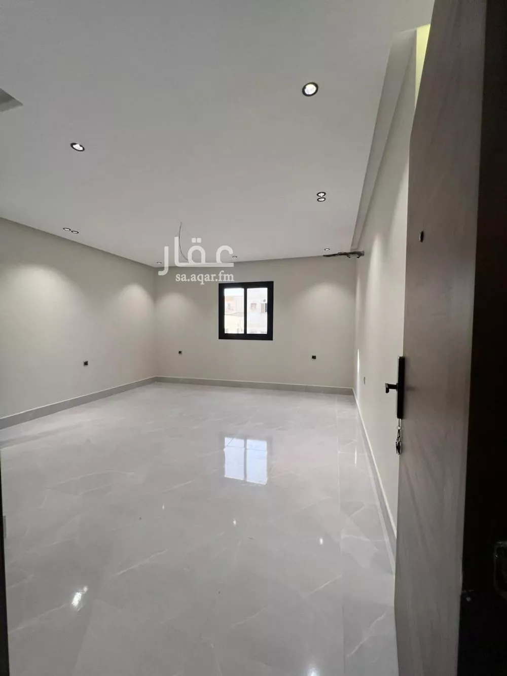 شقة 3 غرف في السلامة 4