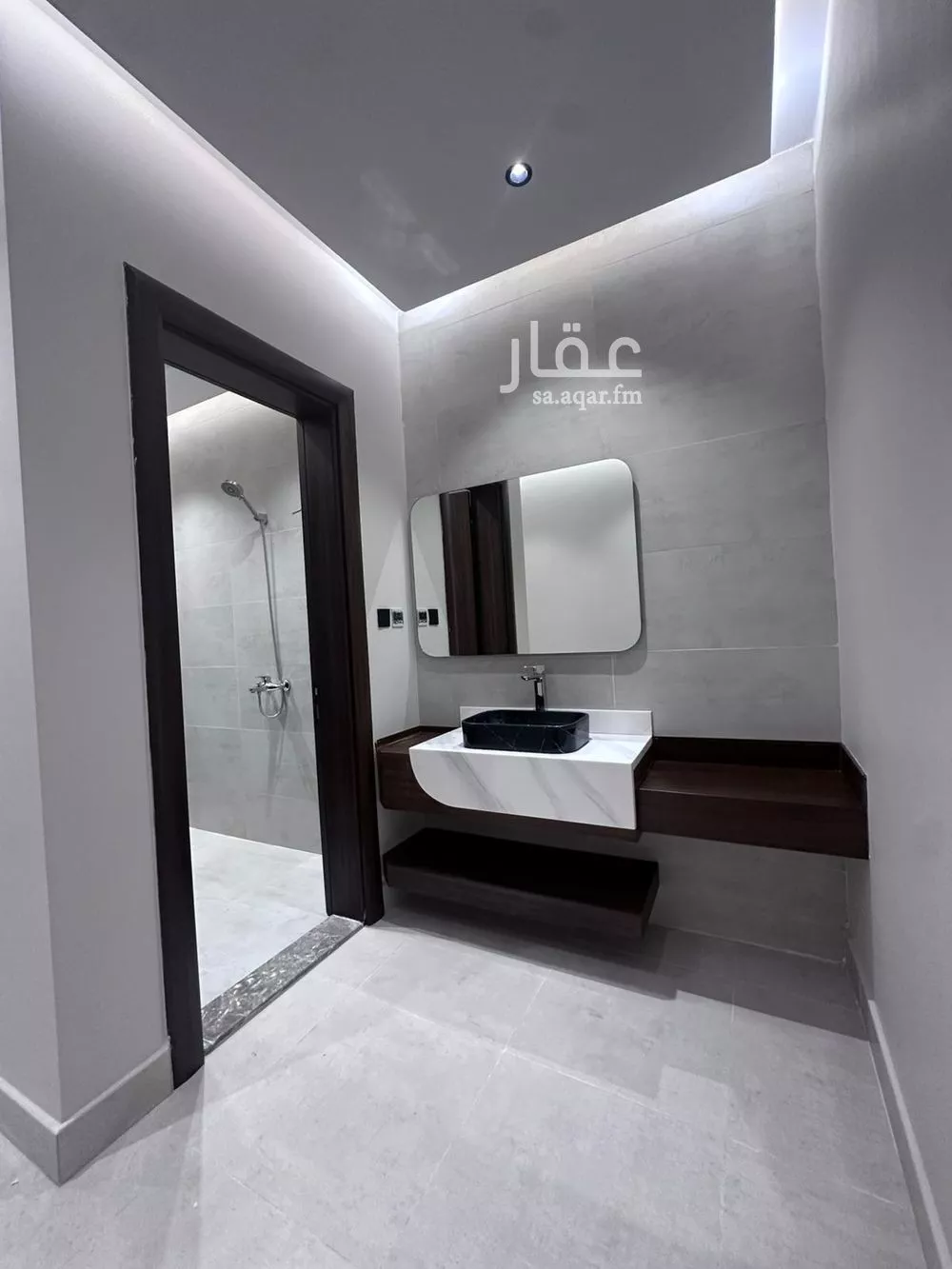 شقة 3 غرف في السلامة 5