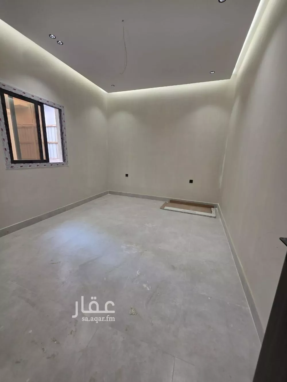 3 bedroom apartment in Al Bawadi, Jeddah 7
