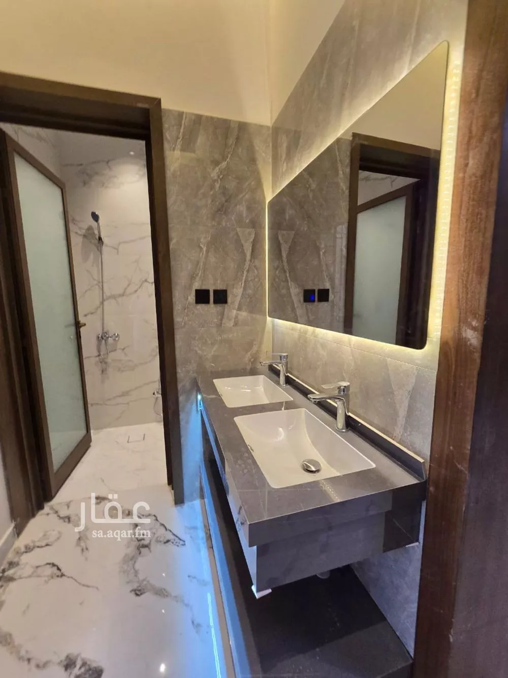 دور 6 غرف في بدر 3