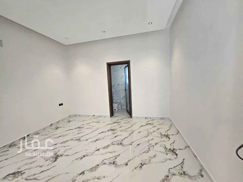 دور 7 غرف في بدر 5