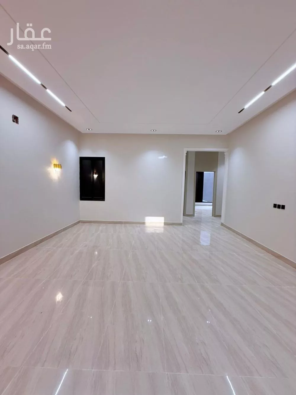 5 bedroom floor in Taibah 3