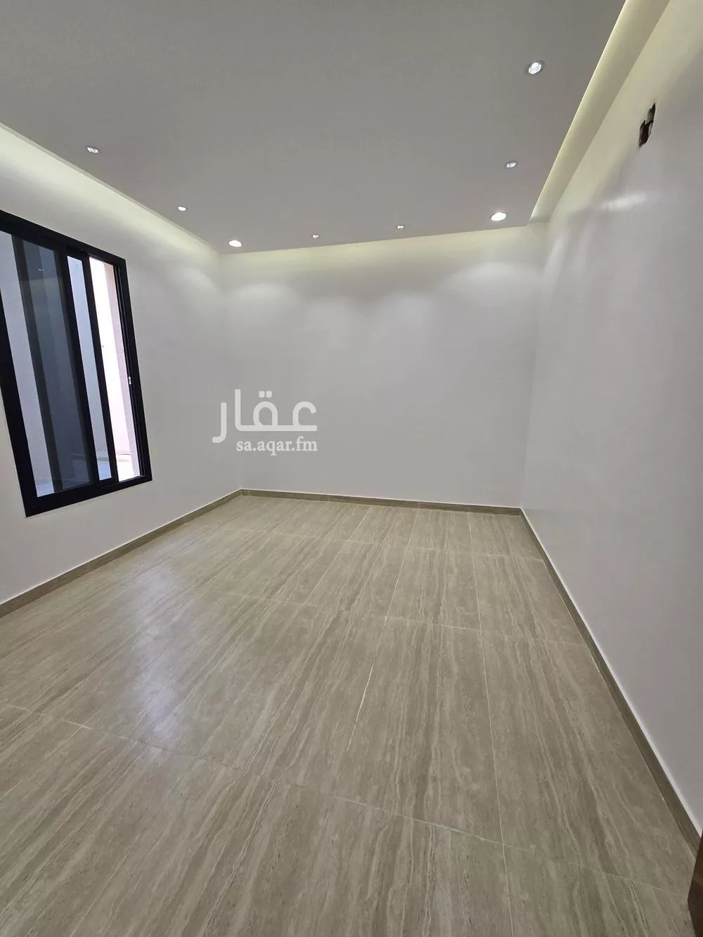 دور 6 غرف في بدر 5