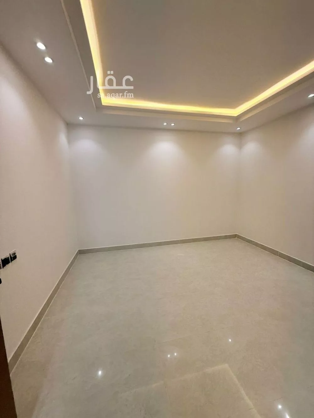 دور 5 غرف في طيبة 4