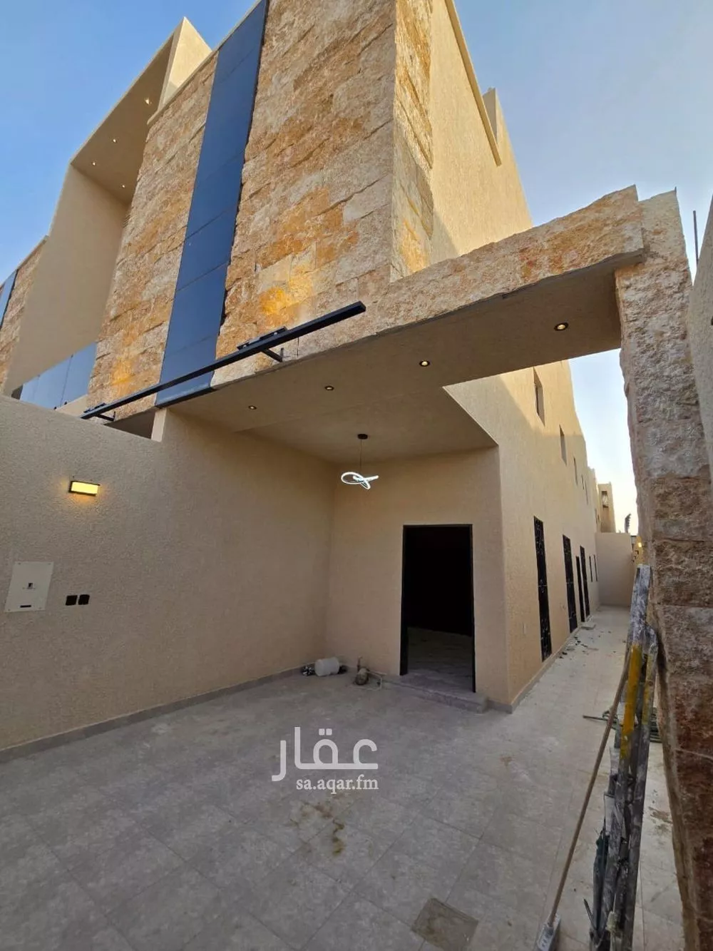 دور 6 غرف في بدر 1