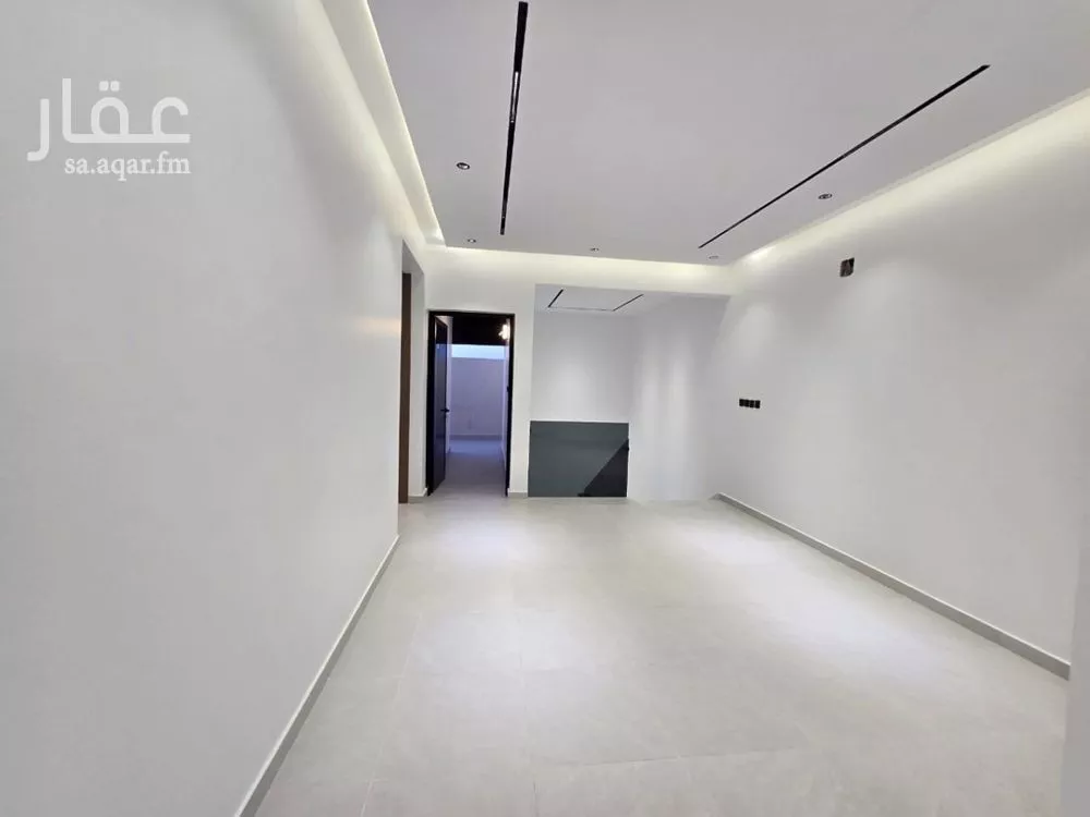 دور 6 غرف في بدر 2