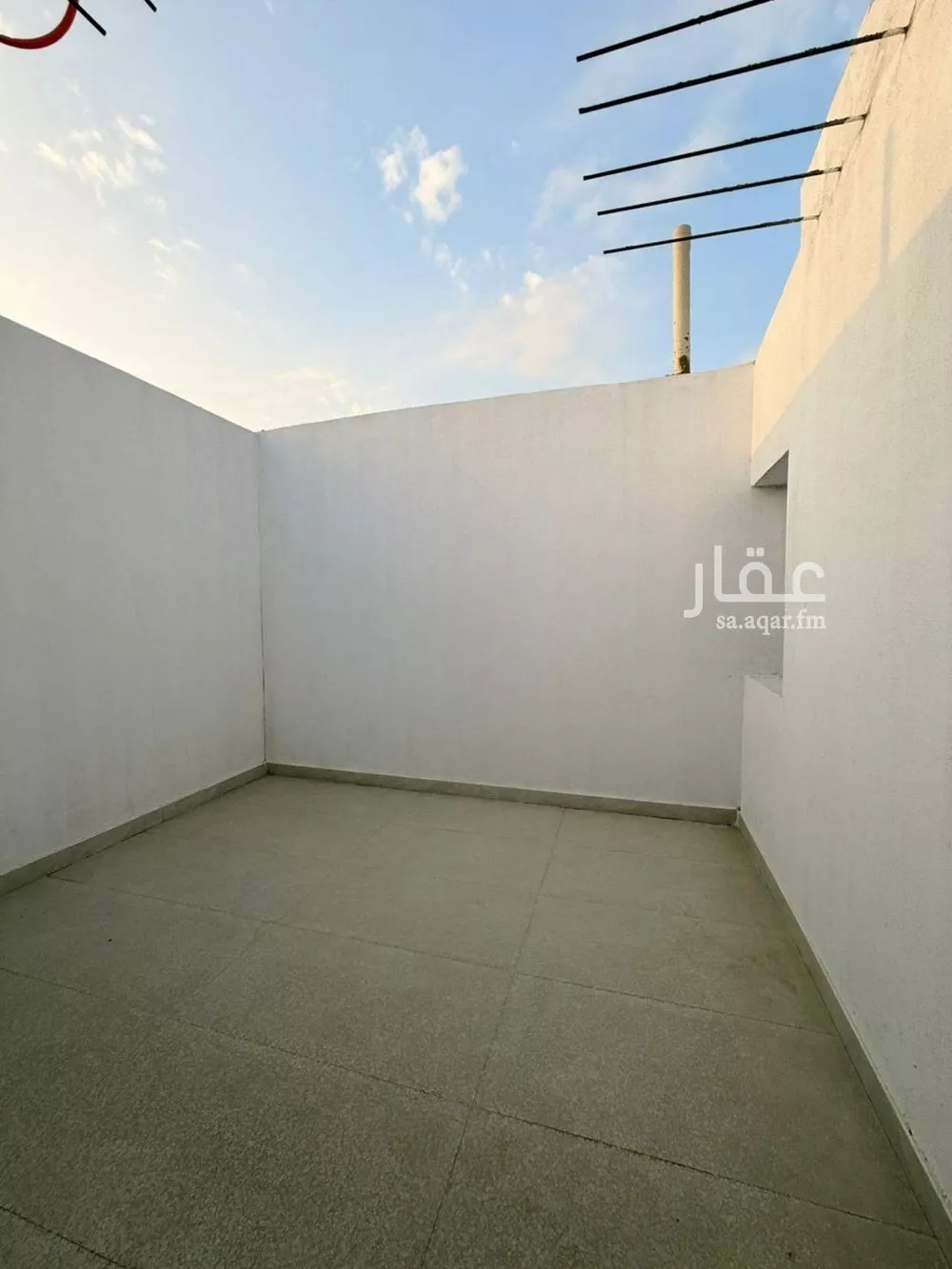 دور 5 غرف في طيبة 3