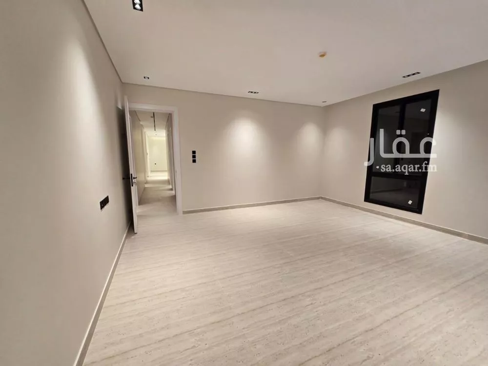 دور 4 غرف في عكاظ 5