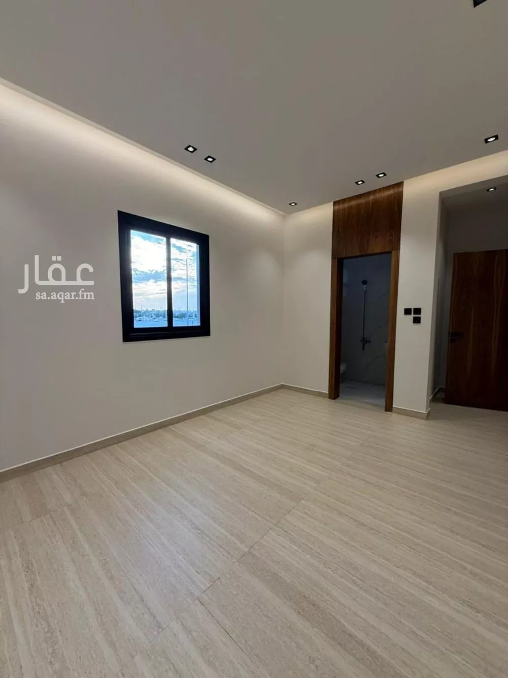 دور 5 غرف في بدر 3