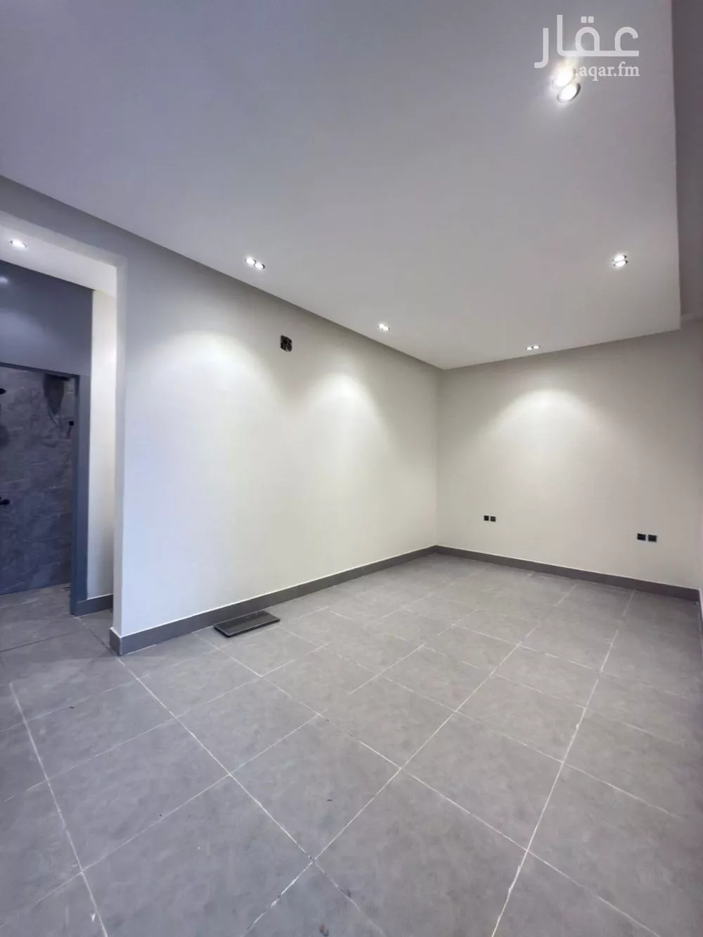 فيلا 6 غرف في بدر 2