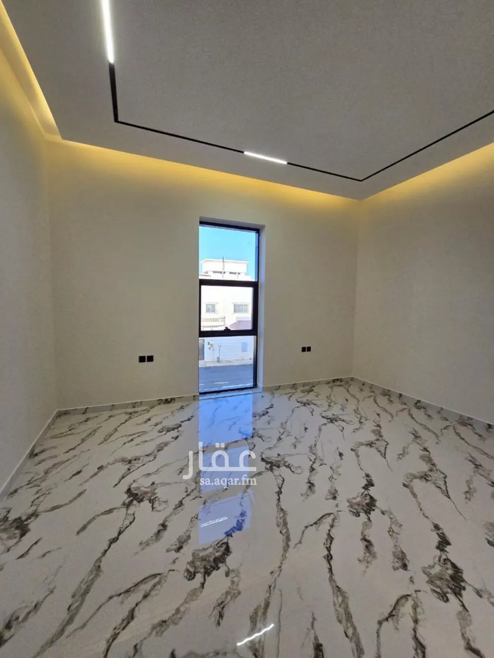 دور 7 غرف في بدر 2