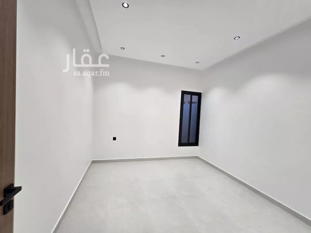 دور 6 غرف في بدر 5