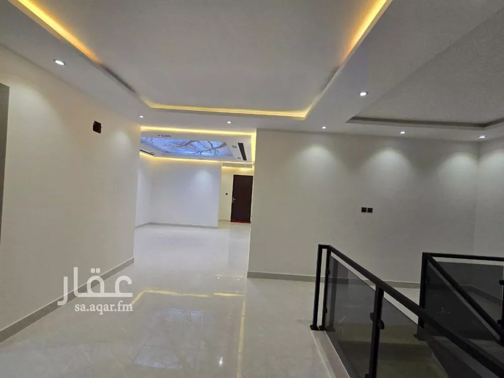 دور 5 غرف في بدر 2