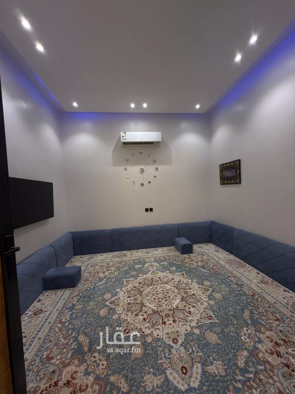 دور 4 غرف في الدار البيضاء 3