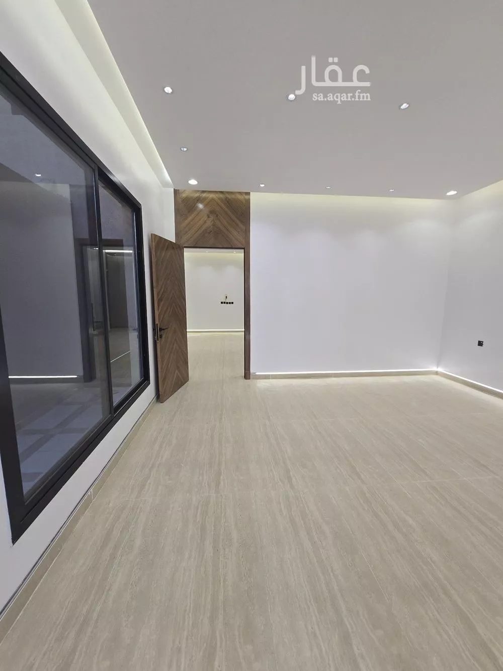 دور 6 غرف في بدر 2