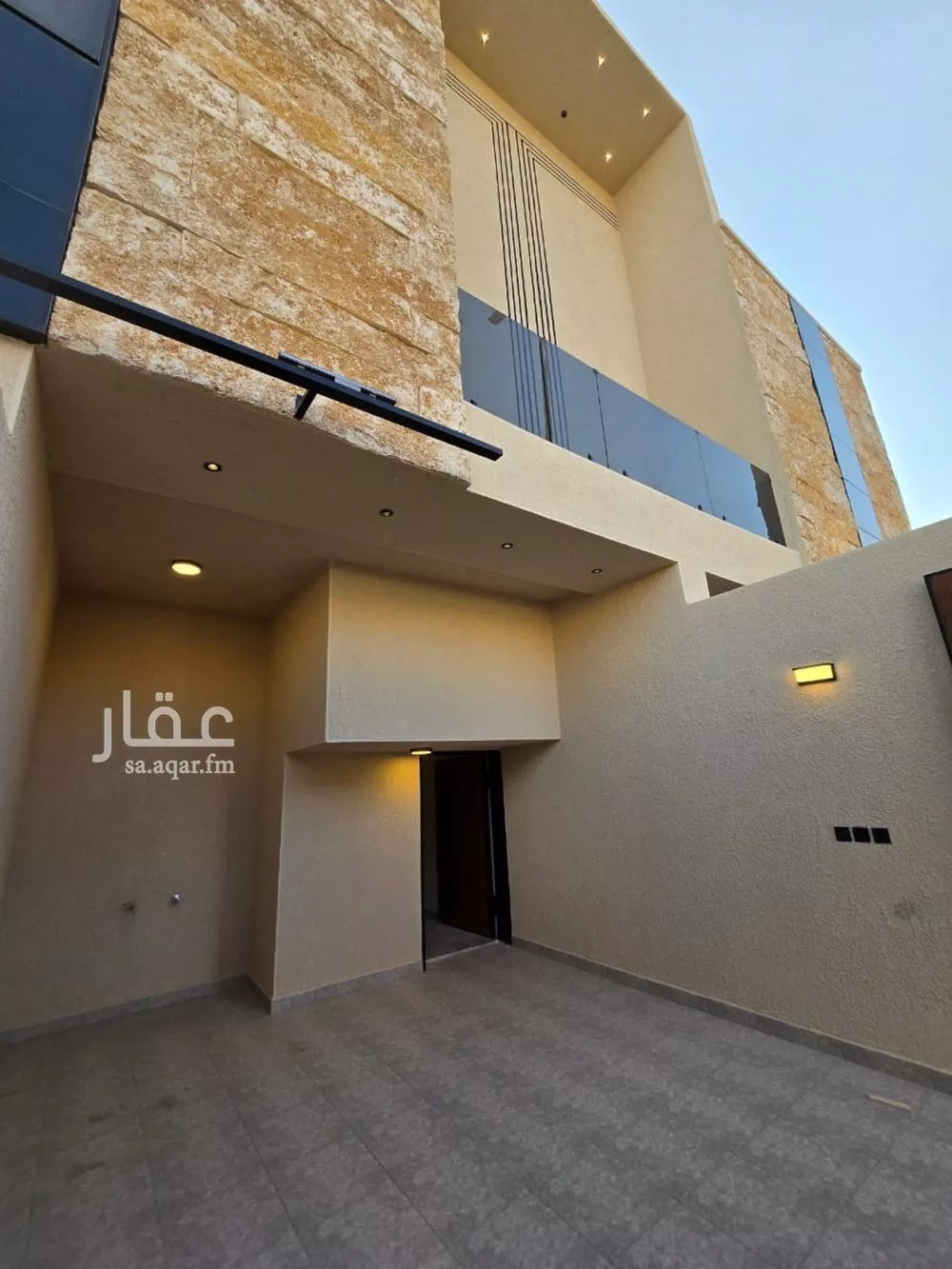 دور 7 غرف في بدر 1