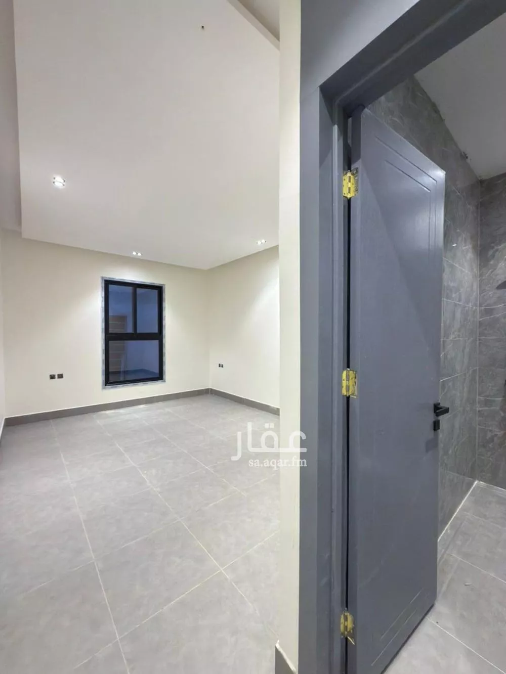 فيلا 6 غرف في بدر 3