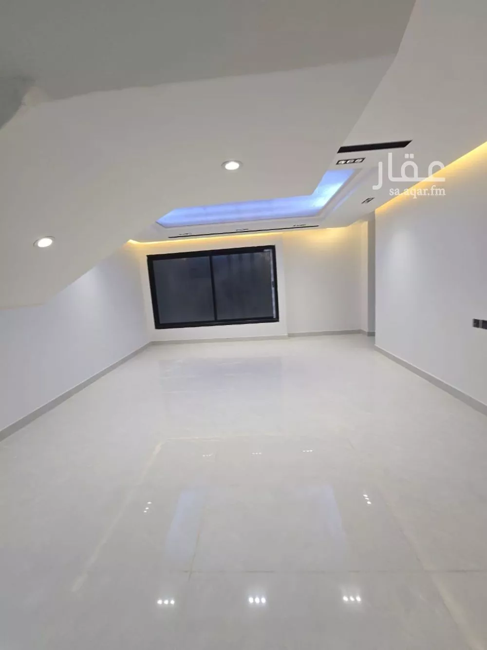 دور 5 غرف في بدر 4