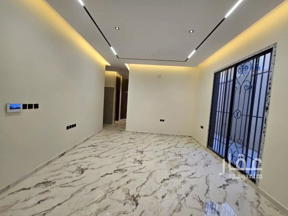 دور 6 غرف في بدر 4