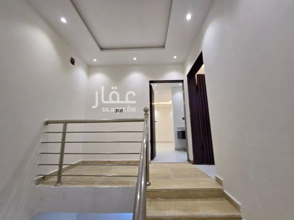 دور 5 غرف في بدر 3