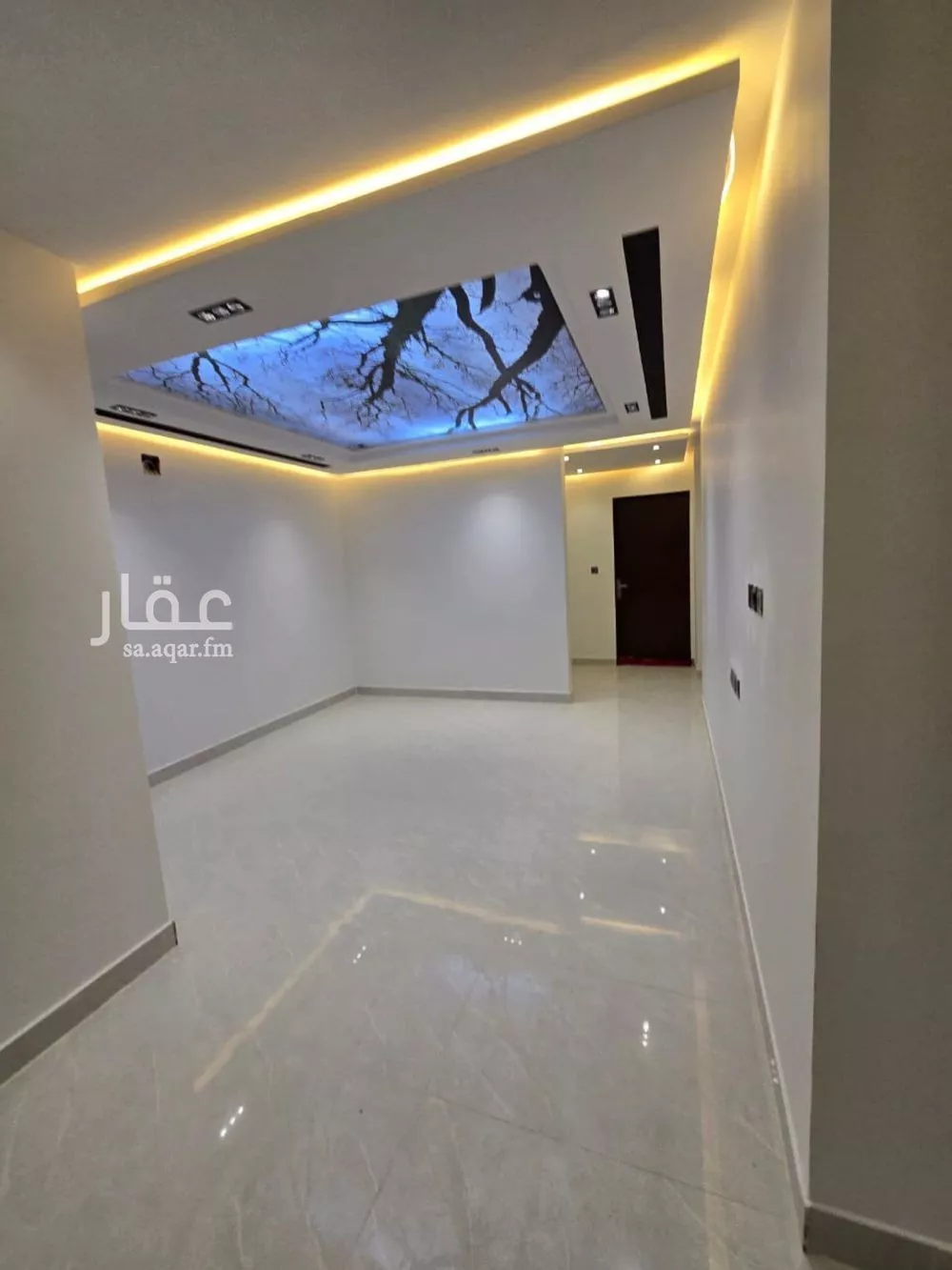 دور 5 غرف في بدر 5