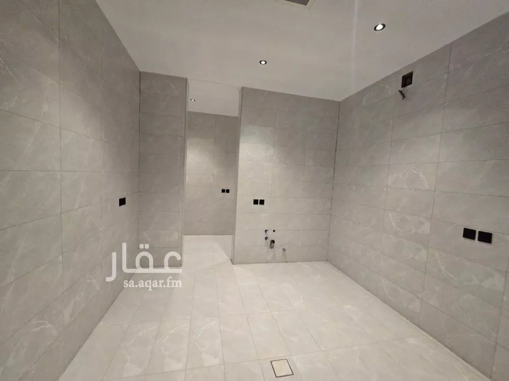 دور 6 غرف في بدر 2