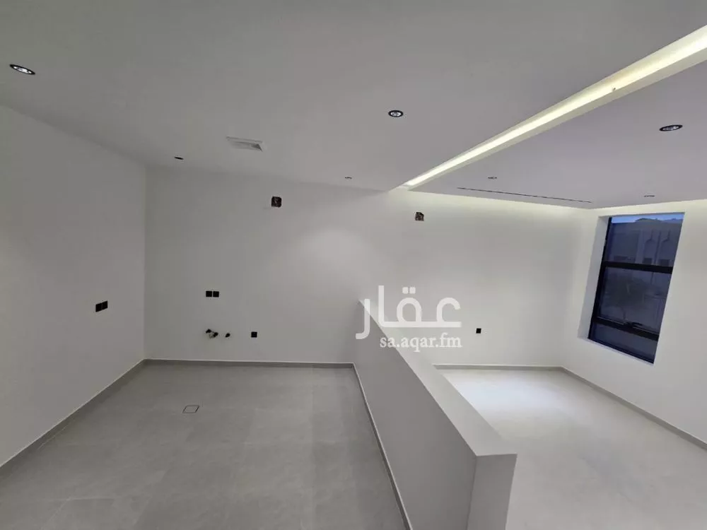 دور 6 غرف في بدر 3