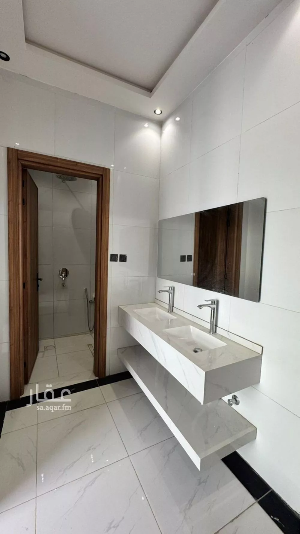 دور 3 غرف في النظيم 2