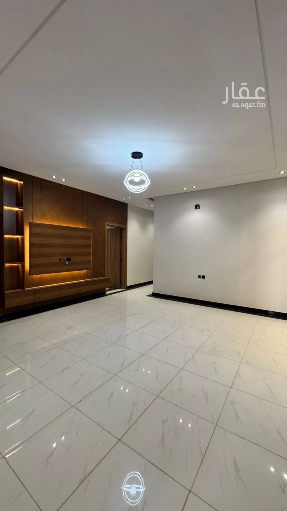 دور 3 غرف في النظيم 1