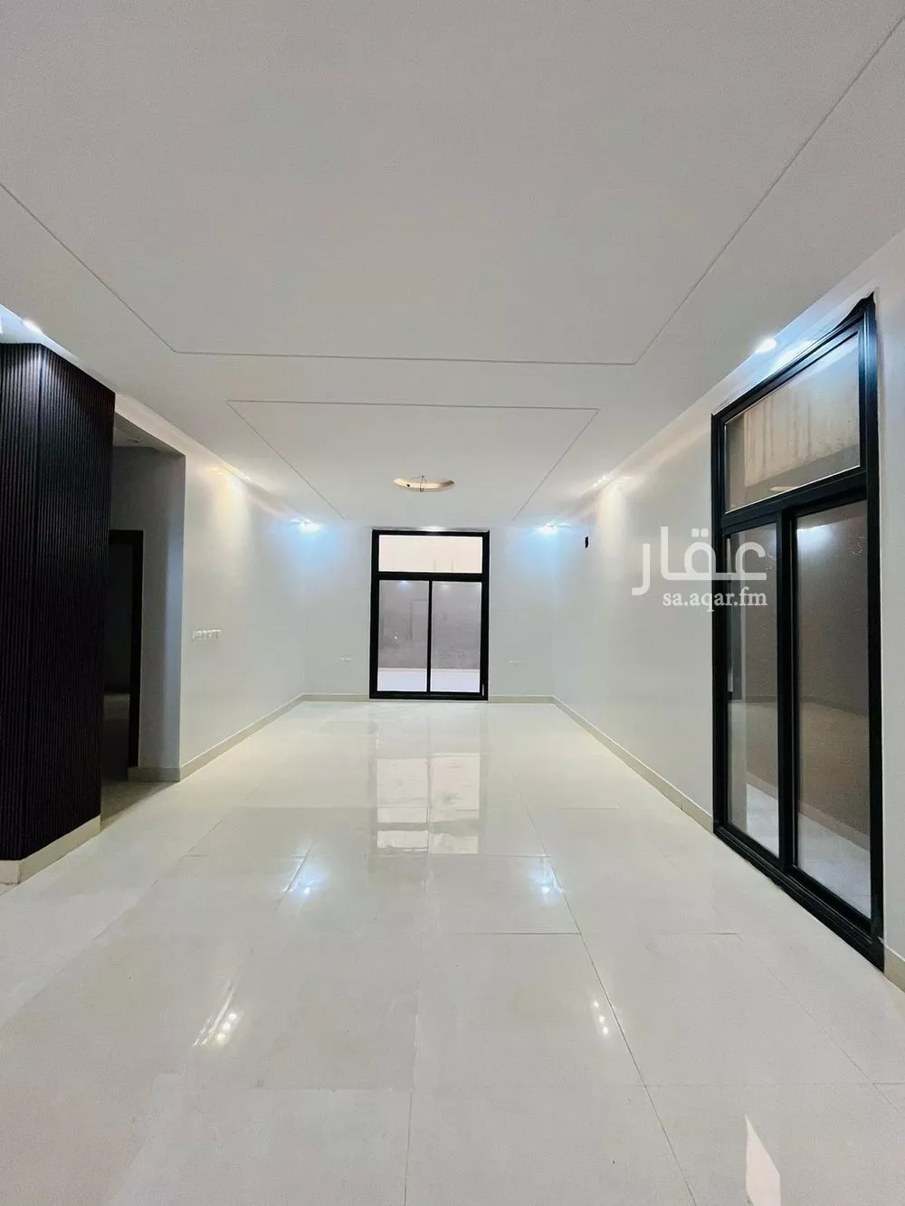 فيلا 6 غرف في الرمال 4