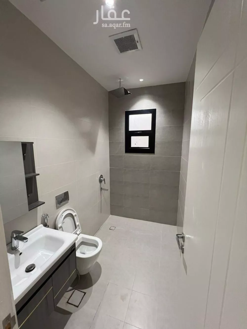 5 bedroom apartment in Al Qadisiyah 2