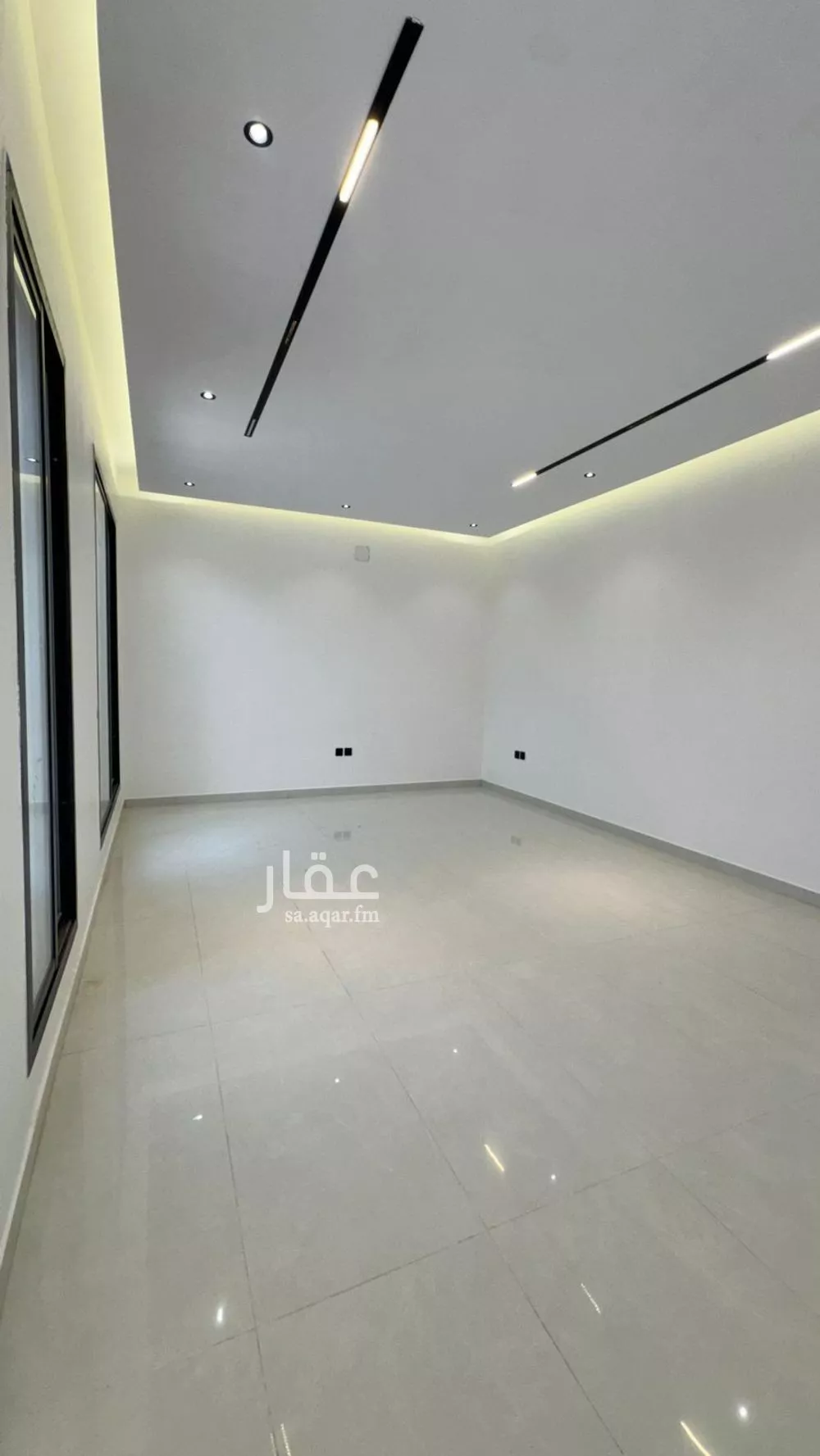 دور 3 غرف في الجنادرية 1