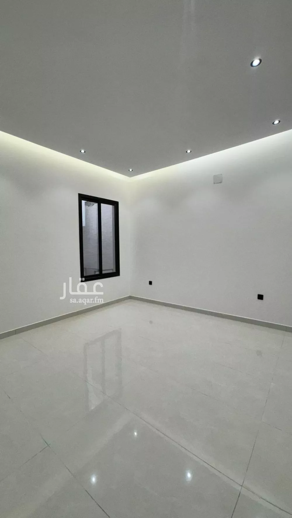 دور 3 غرف في الجنادرية 5