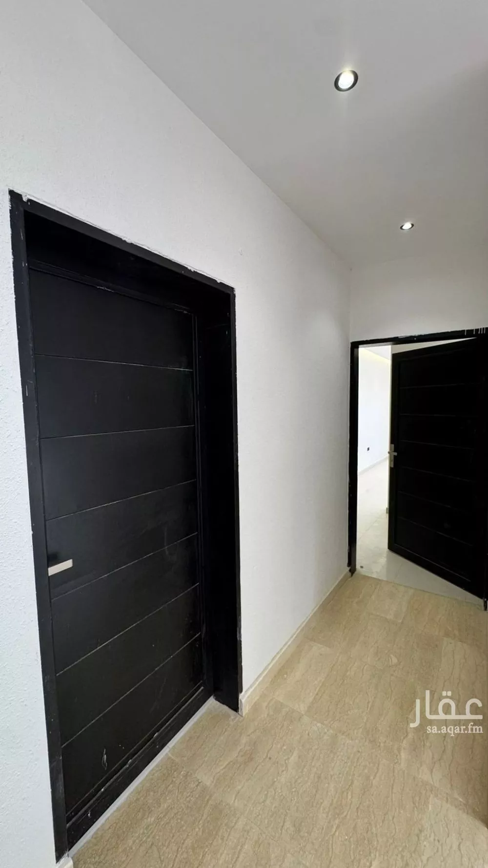 دور 5 غرف في الجنادرية 4