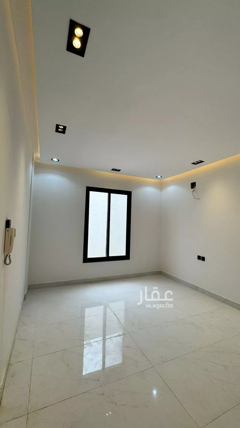 شقة 2 غرف في الجنادرية 3