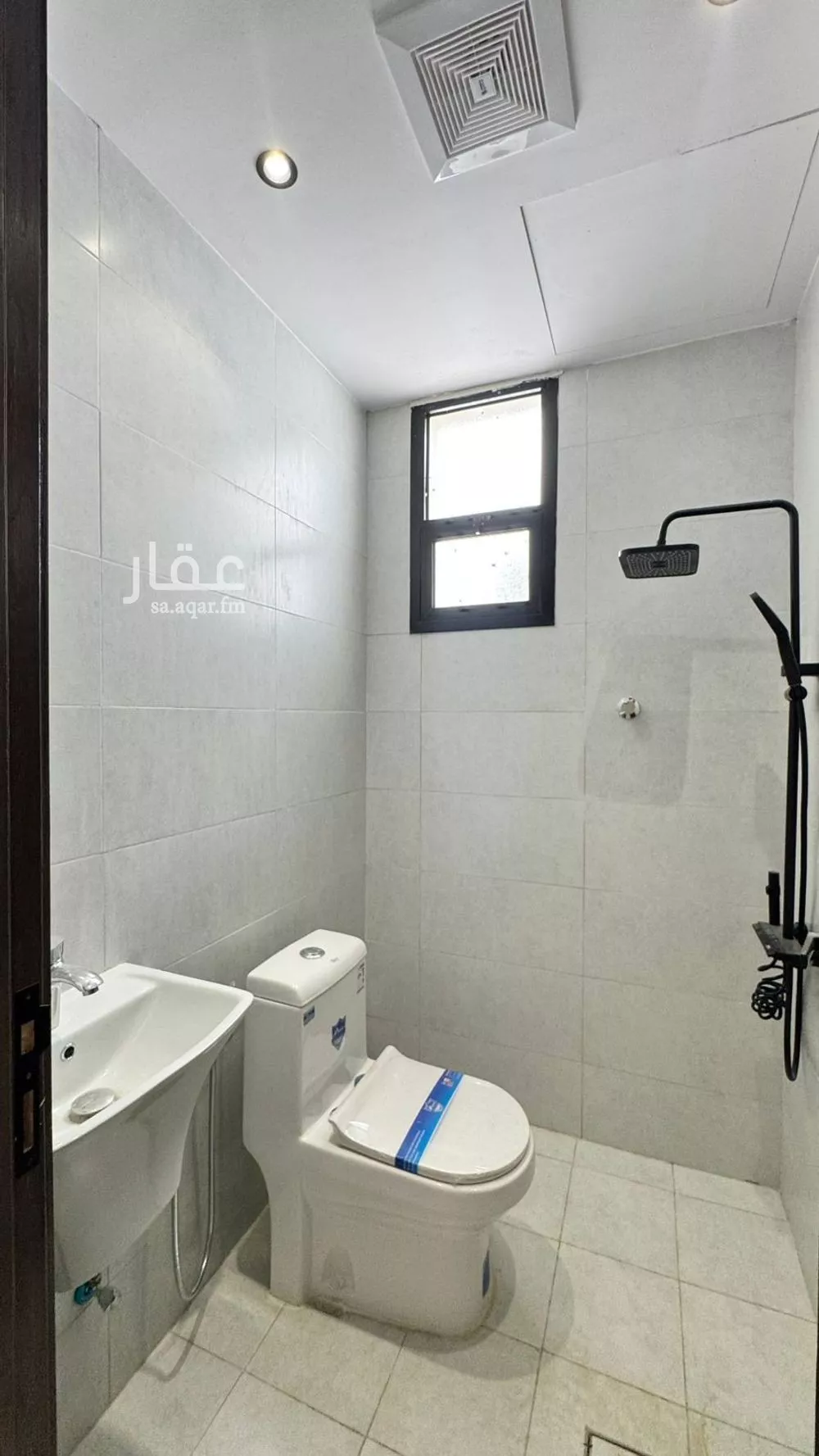 دور 5 غرف في الجنادرية 5