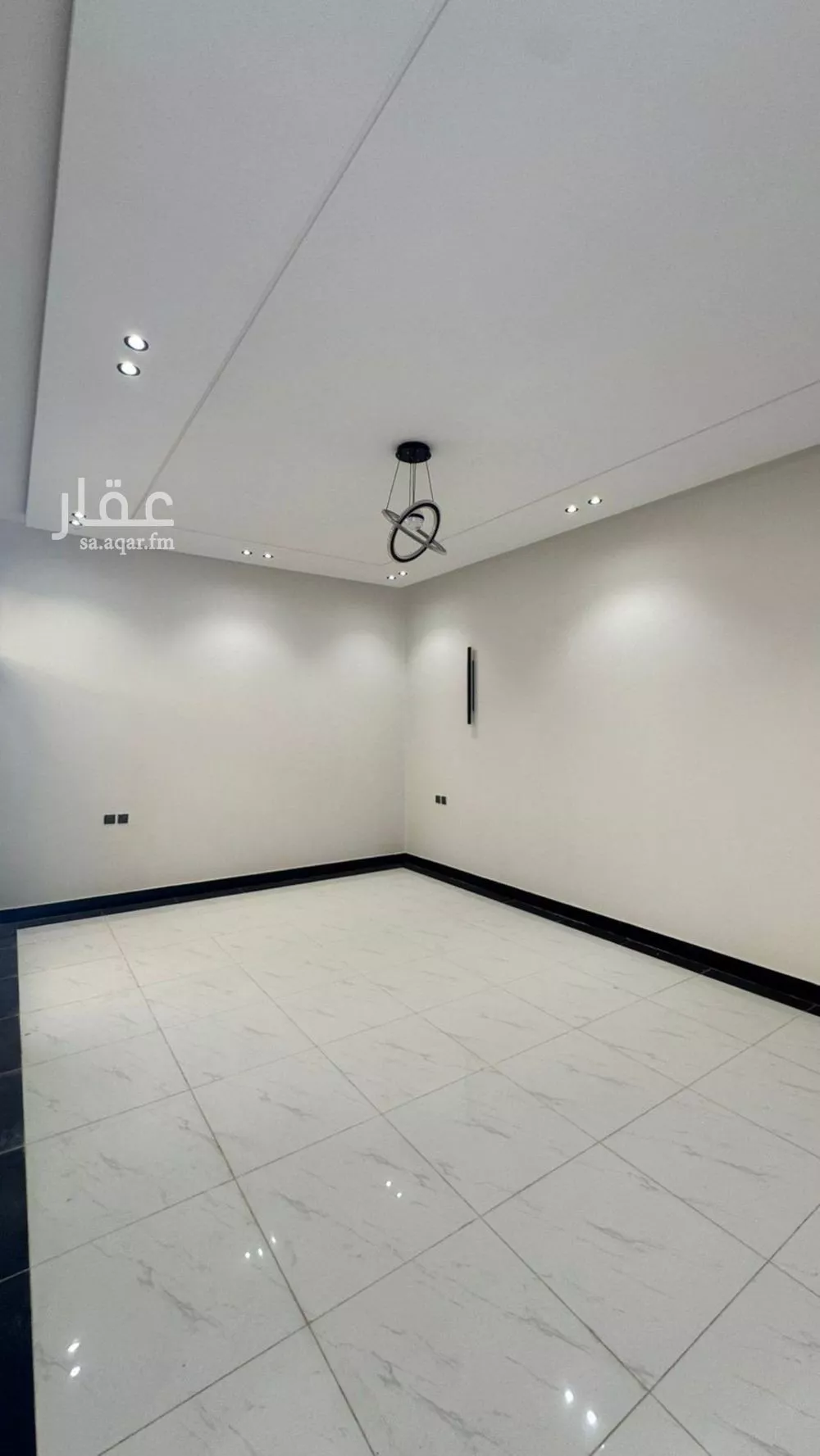 دور 3 غرف في النظيم 4