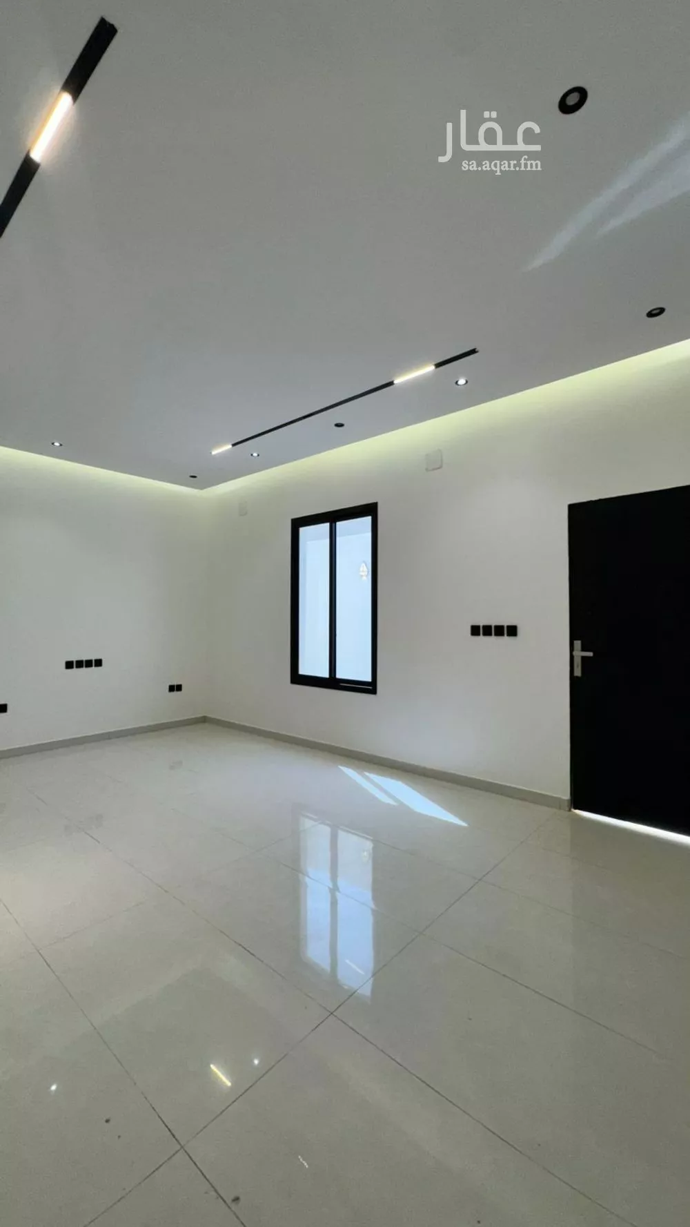 دور 3 غرف في الجنادرية 2