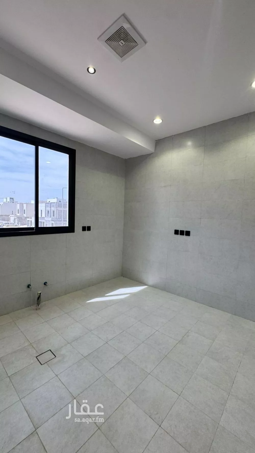 دور 5 غرف في الجنادرية 3