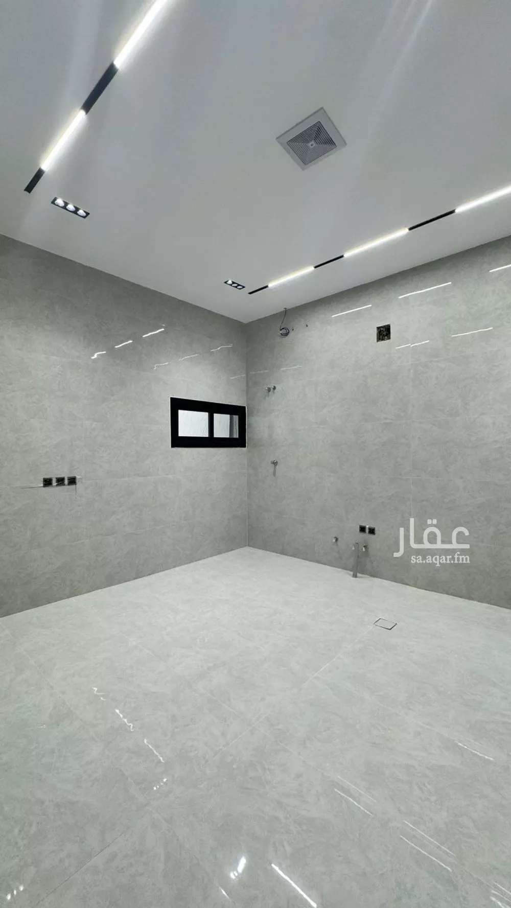 3 bedroom floor in An Nadhim 3