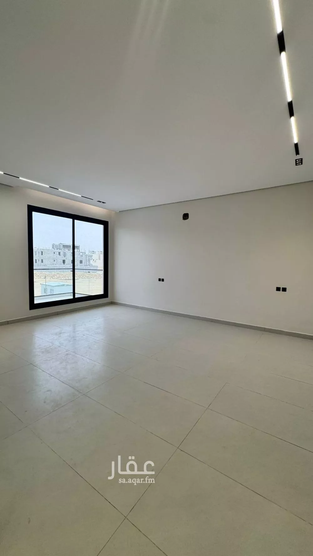 3 bedroom apartment in An Nadhim 1