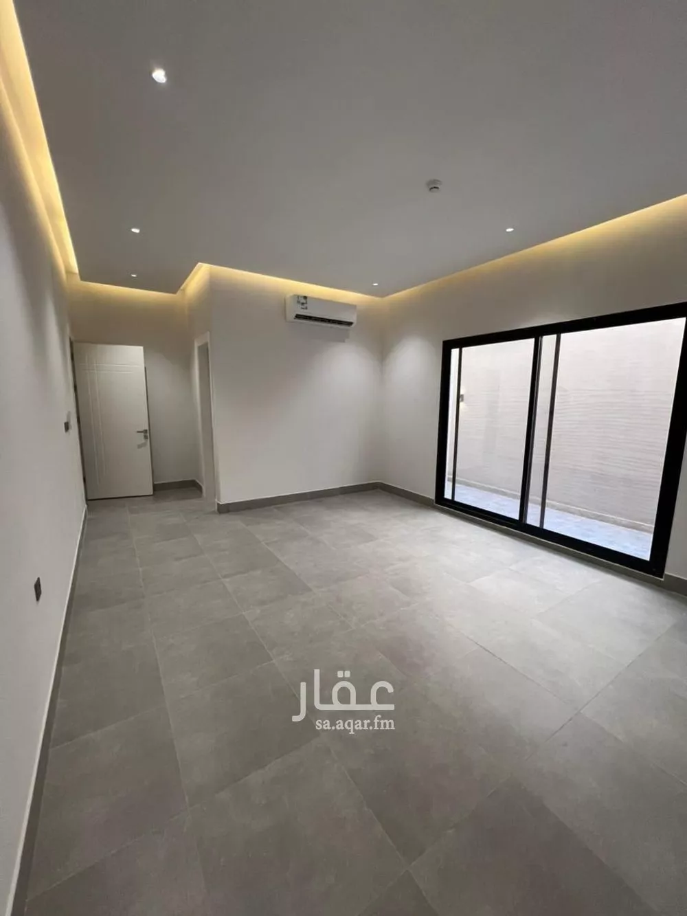 5 bedroom apartment in Al Qadisiyah 3