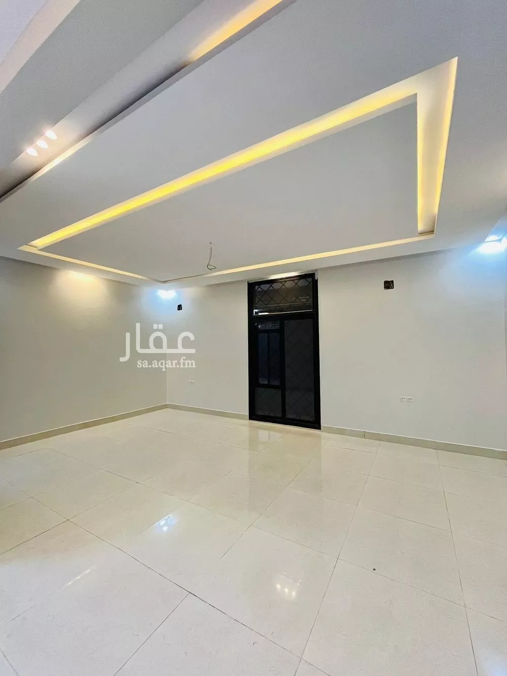 فيلا 6 غرف في الرمال 3