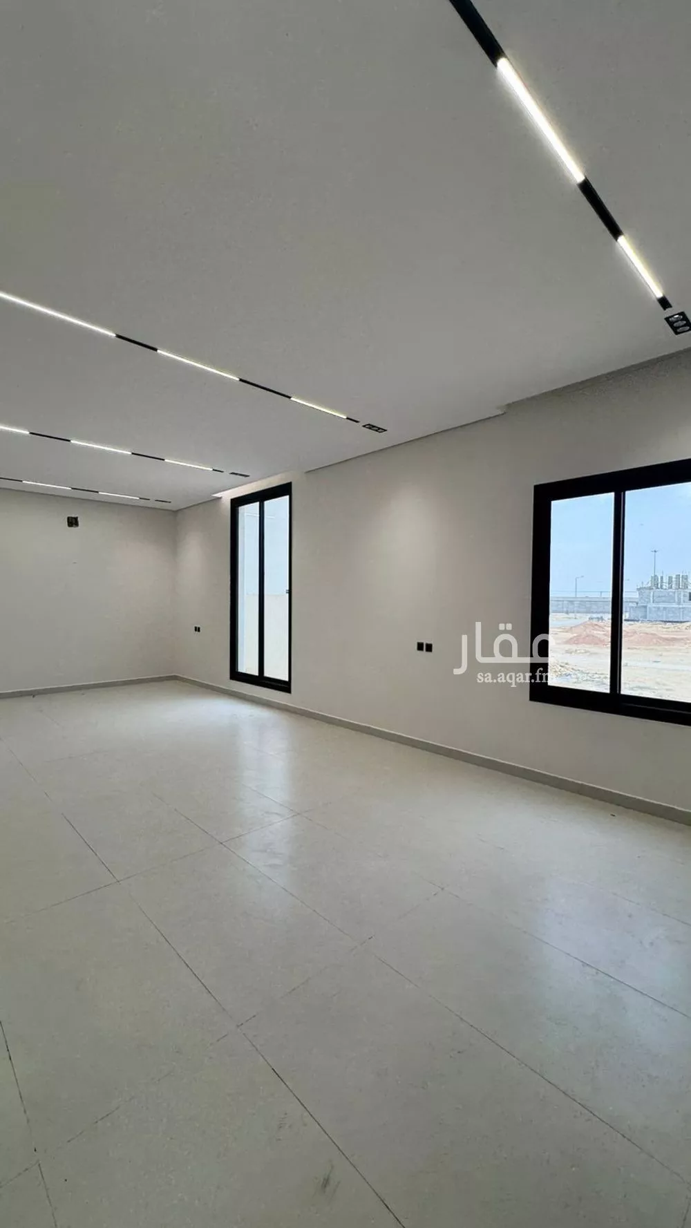 3 bedroom apartment in An Nadhim 4