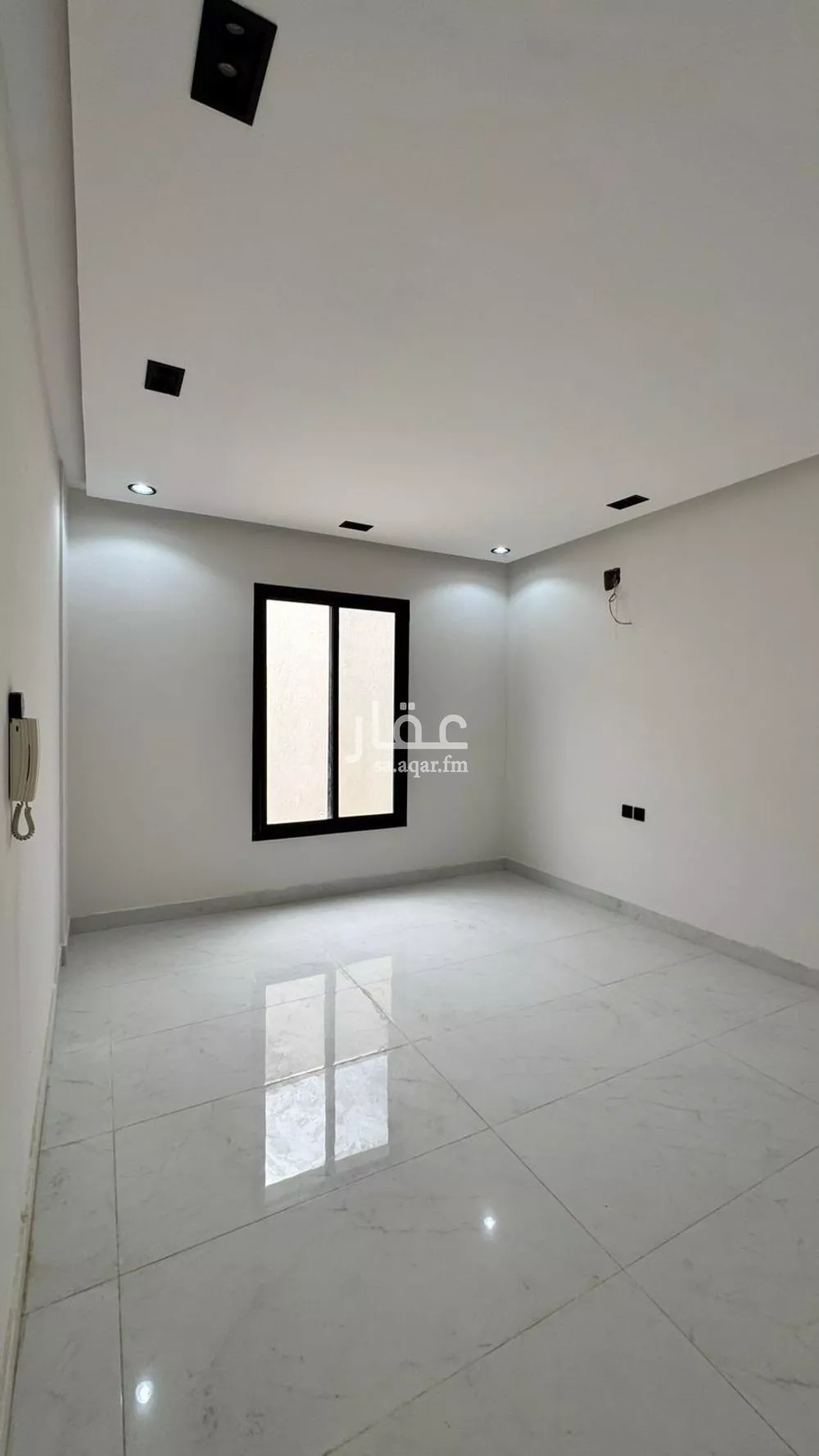 شقة 2 غرف في الجنادرية 2