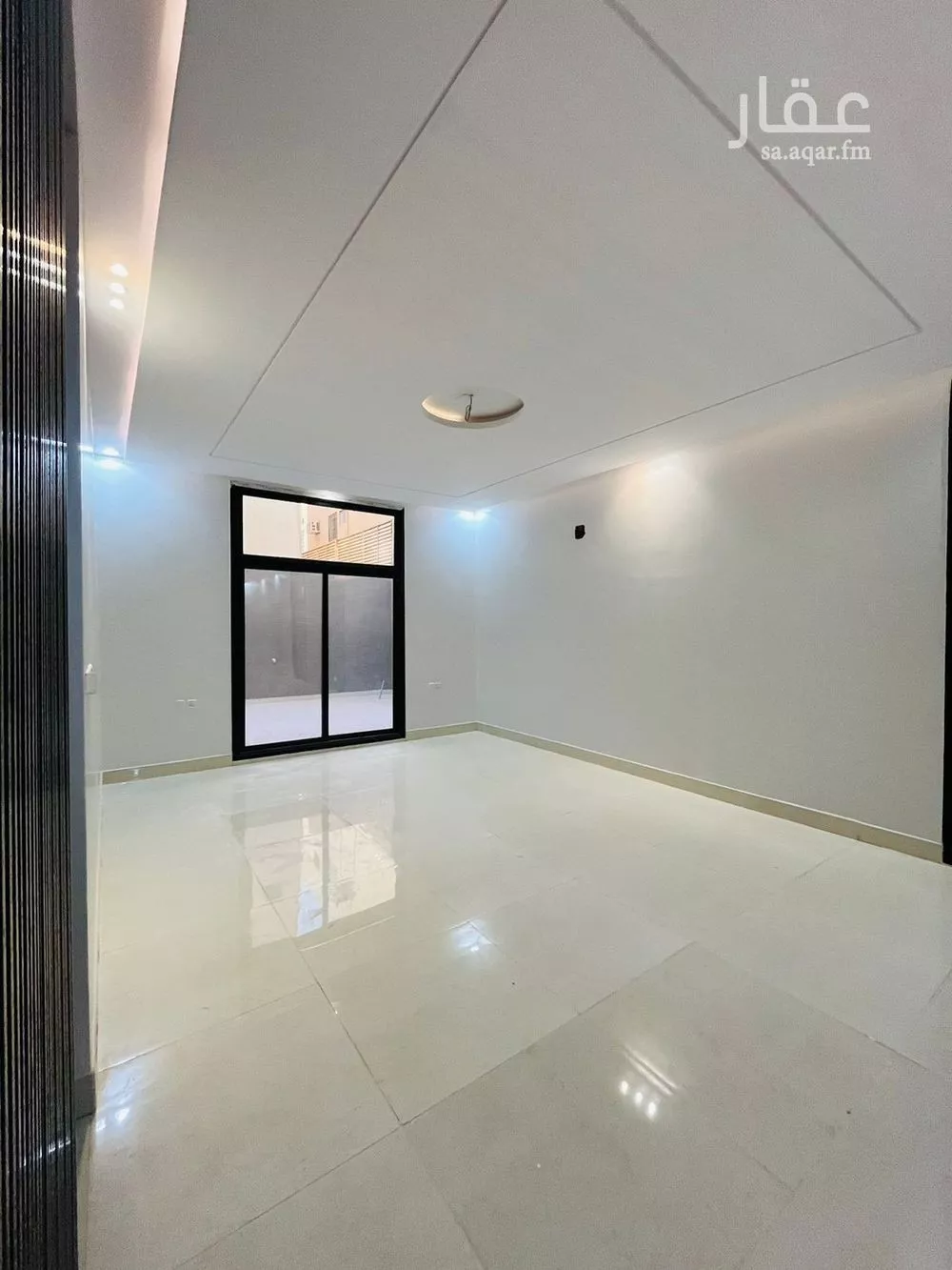 فيلا 6 غرف في الرمال 5