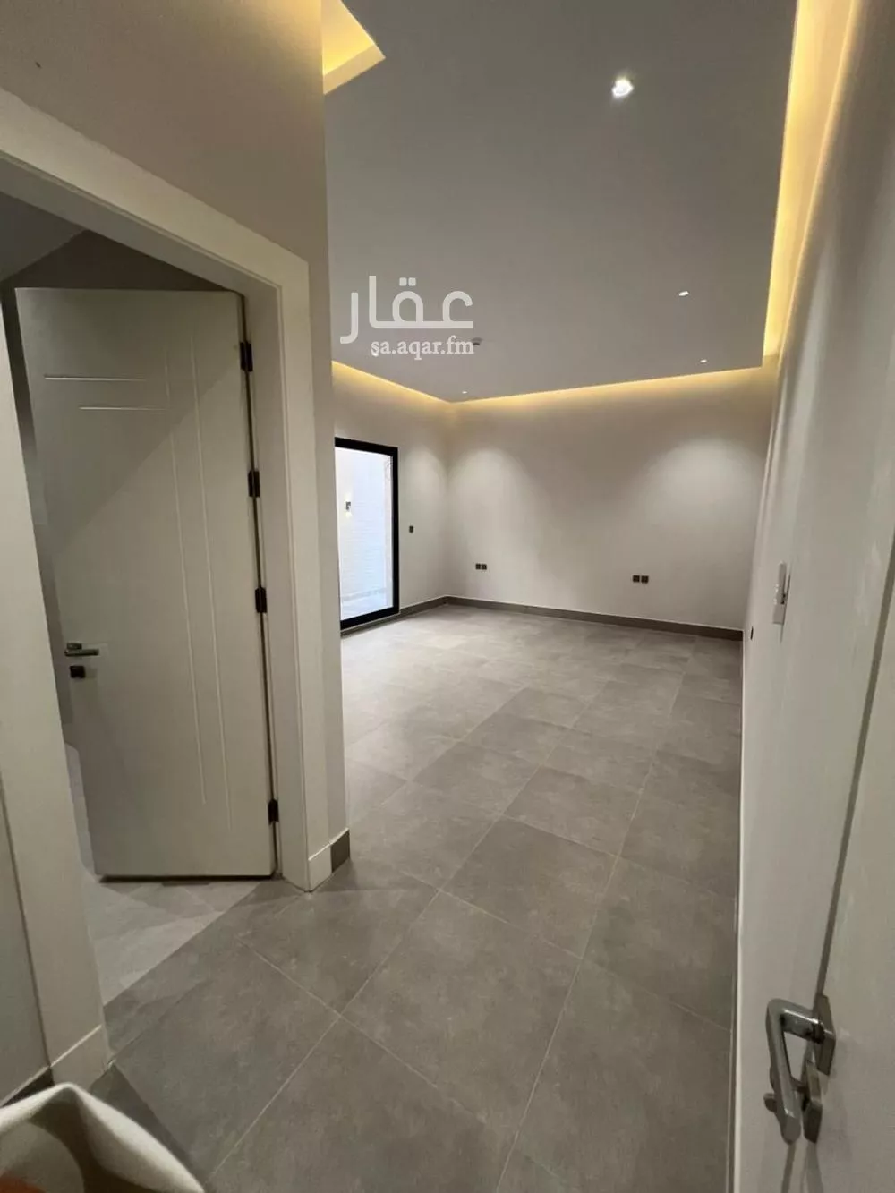 5 bedroom apartment in Al Qadisiyah 5